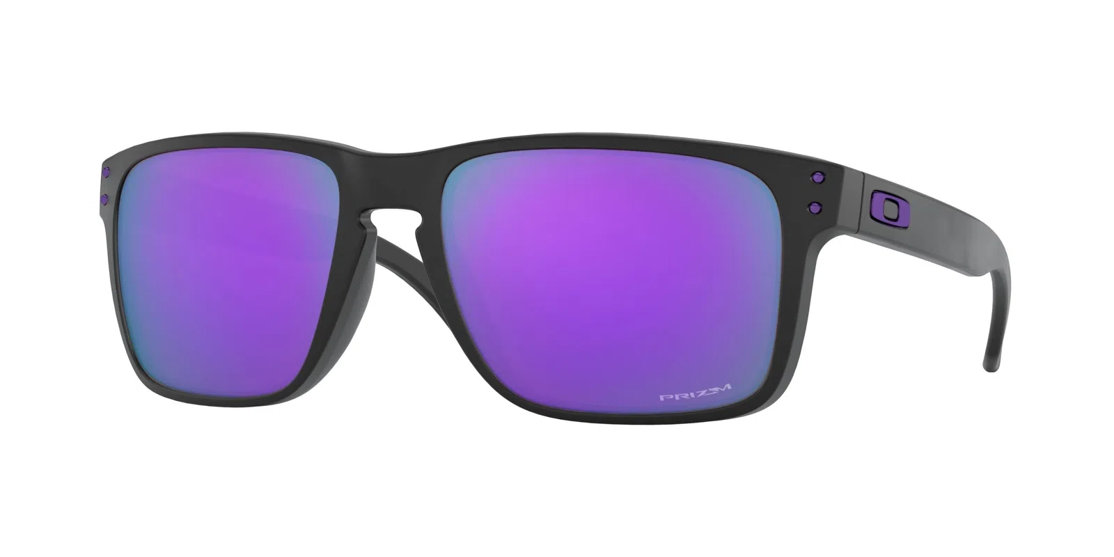 Oakley Holbrook Xl 9417 Sunglasses - view 6